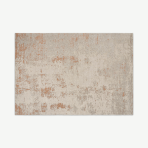 Genna Rug, Extra Large 200 cm x 300 cm, Multi